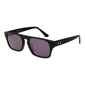 Lunettes de soleil Unisexe Web Eyewear WE0359 5401A