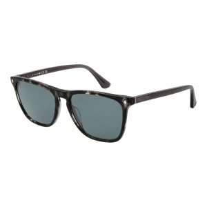 Lunettes de soleil Homme Web Eyewear WE0363 5520V