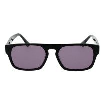 Lunettes de soleil Unisexe Web Eyewear WE0359 5401A
