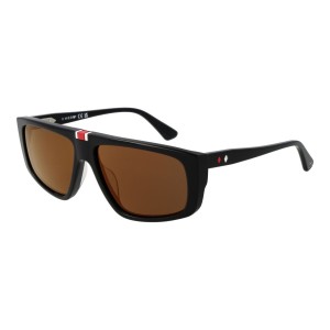 Lunettes de soleil Homme Web Eyewear WE0358 5801A