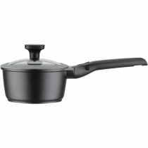 Kasserolle GSW Aluminium Ø 16 cm 3 Stücke
