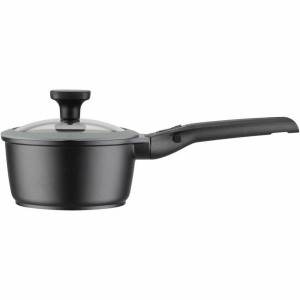 Kasserolle GSW Aluminium Ø 16 cm 3 Stücke