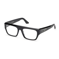 Men' Spectacle frame GCDS GD5045