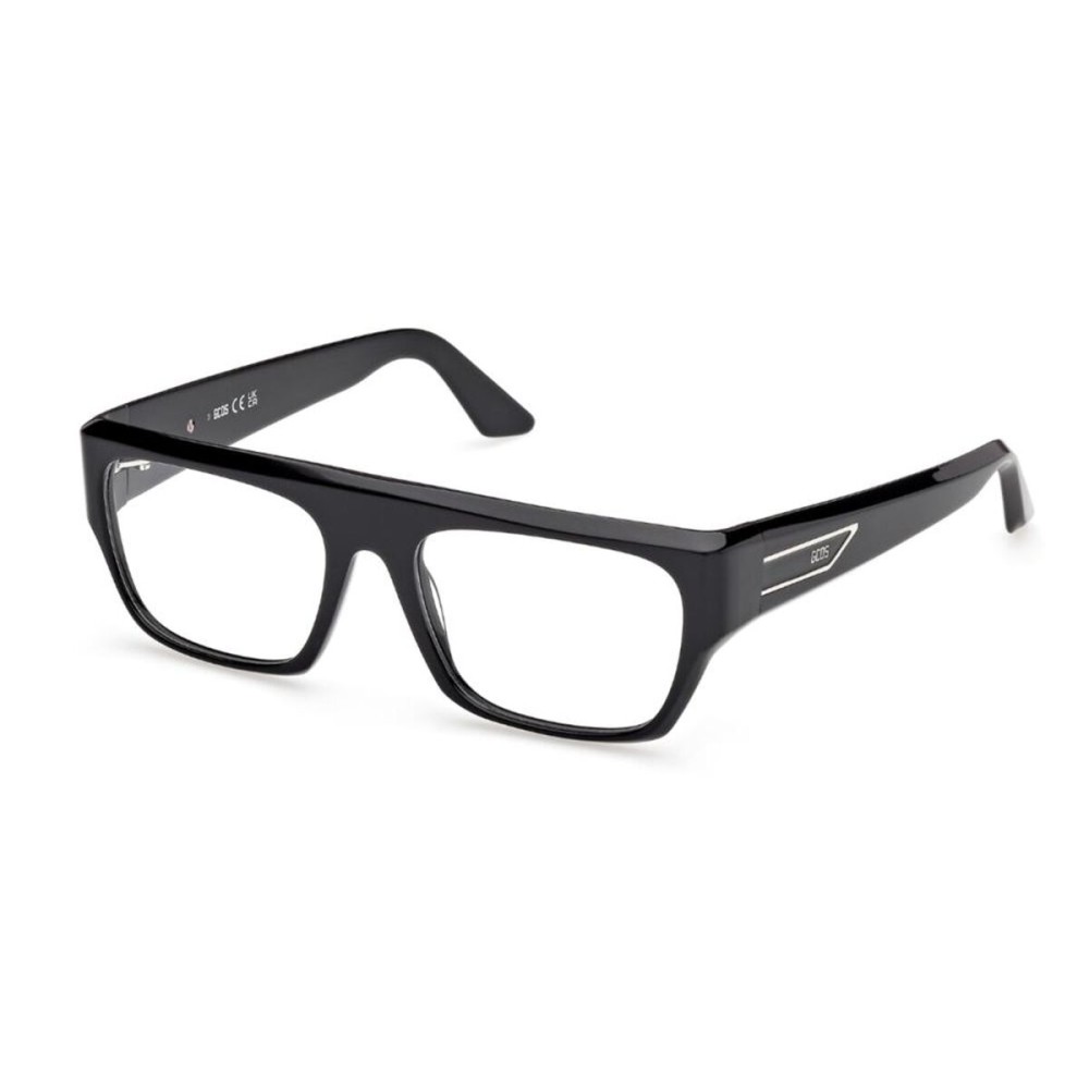 Monture de Lunettes Homme GCDS GD5045