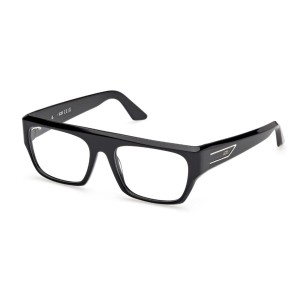 Men' Spectacle frame GCDS GD5045