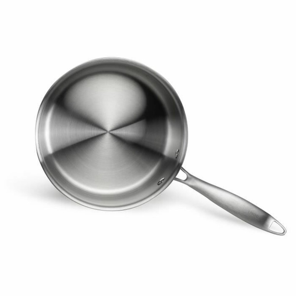 Casserole Livoo Acier Acier inoxydable Ø 18 cm