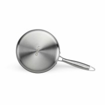 Casserole Livoo Acier Acier inoxydable Ø 18 cm