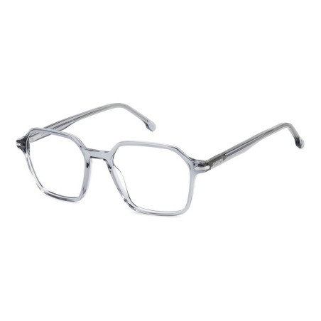 Men' Spectacle frame Carrera CARRERA 327