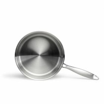Casserole Livoo Acier Acier inoxydable Ø 20 cm
