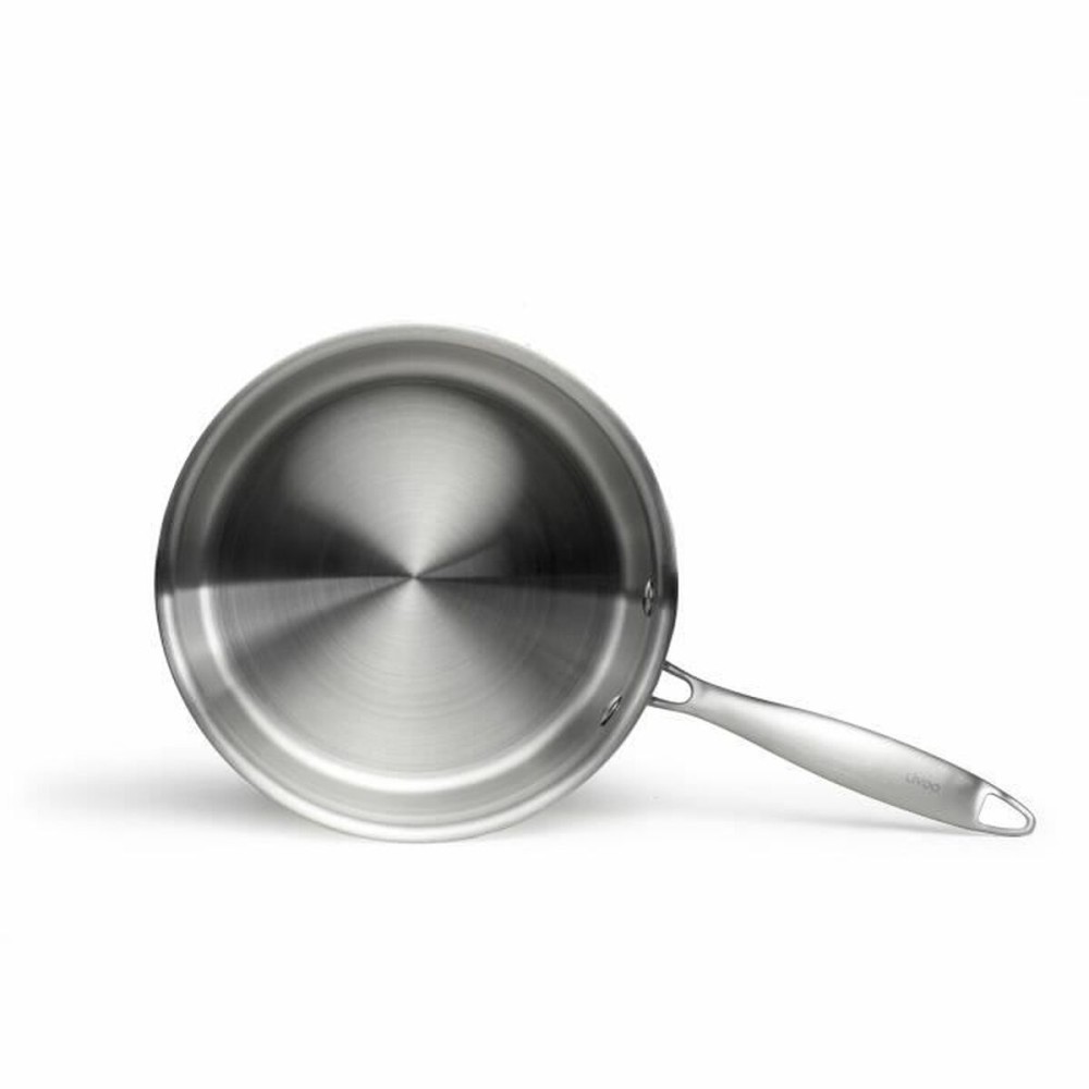Casserole Livoo Acier Acier inoxydable Ø 20 cm
