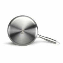 Casserole Livoo Acier Acier inoxydable Ø 20 cm