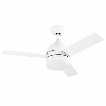 Ventilateur de Plafond Grunkel Blanc