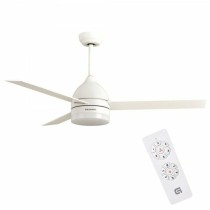 Ventilateur de Plafond Grunkel Blanc