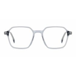 Men' Spectacle frame Carrera CARRERA 327