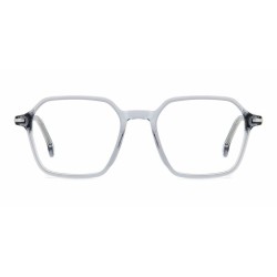 Monture de Lunettes Homme Carrera CARRERA 327