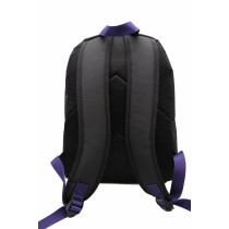 School Bag Toybags 43 x 31 x 13,5 cm