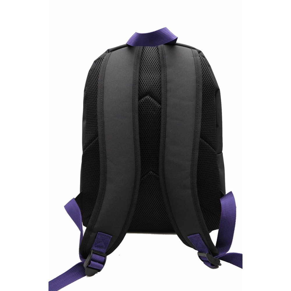 School Bag Toybags 43 x 31 x 13,5 cm