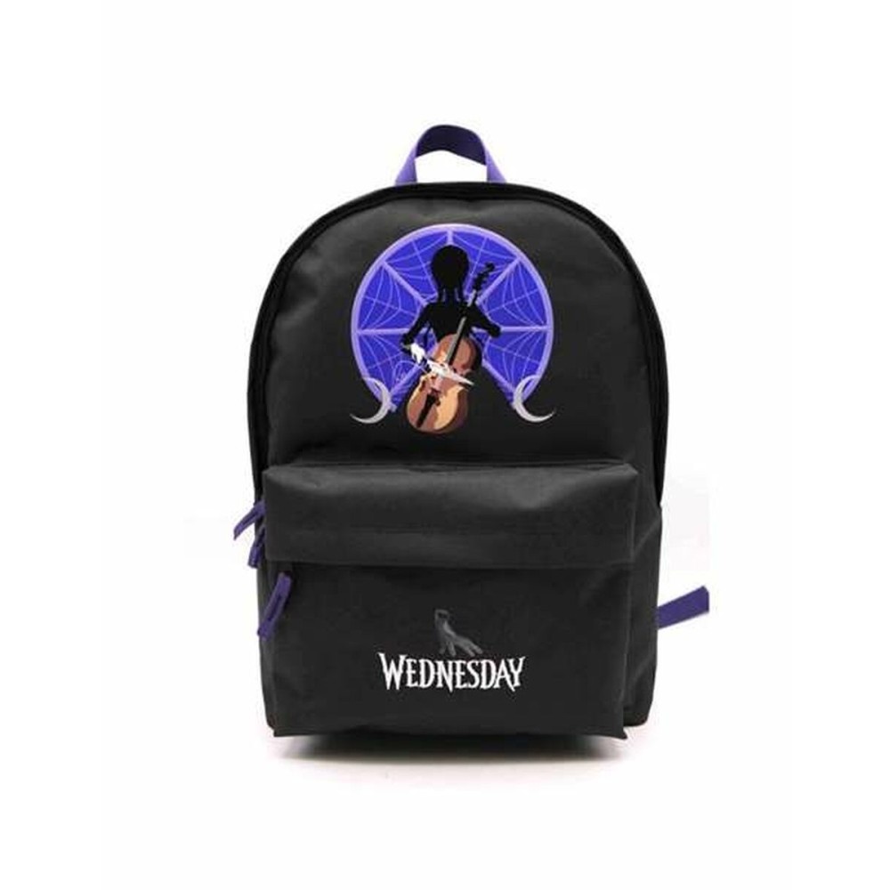 School Bag Toybags 43 x 31 x 13,5 cm