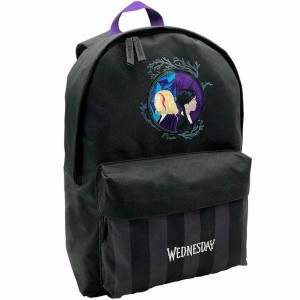 School Bag Toybags 43 x 31 x 13,5 cm