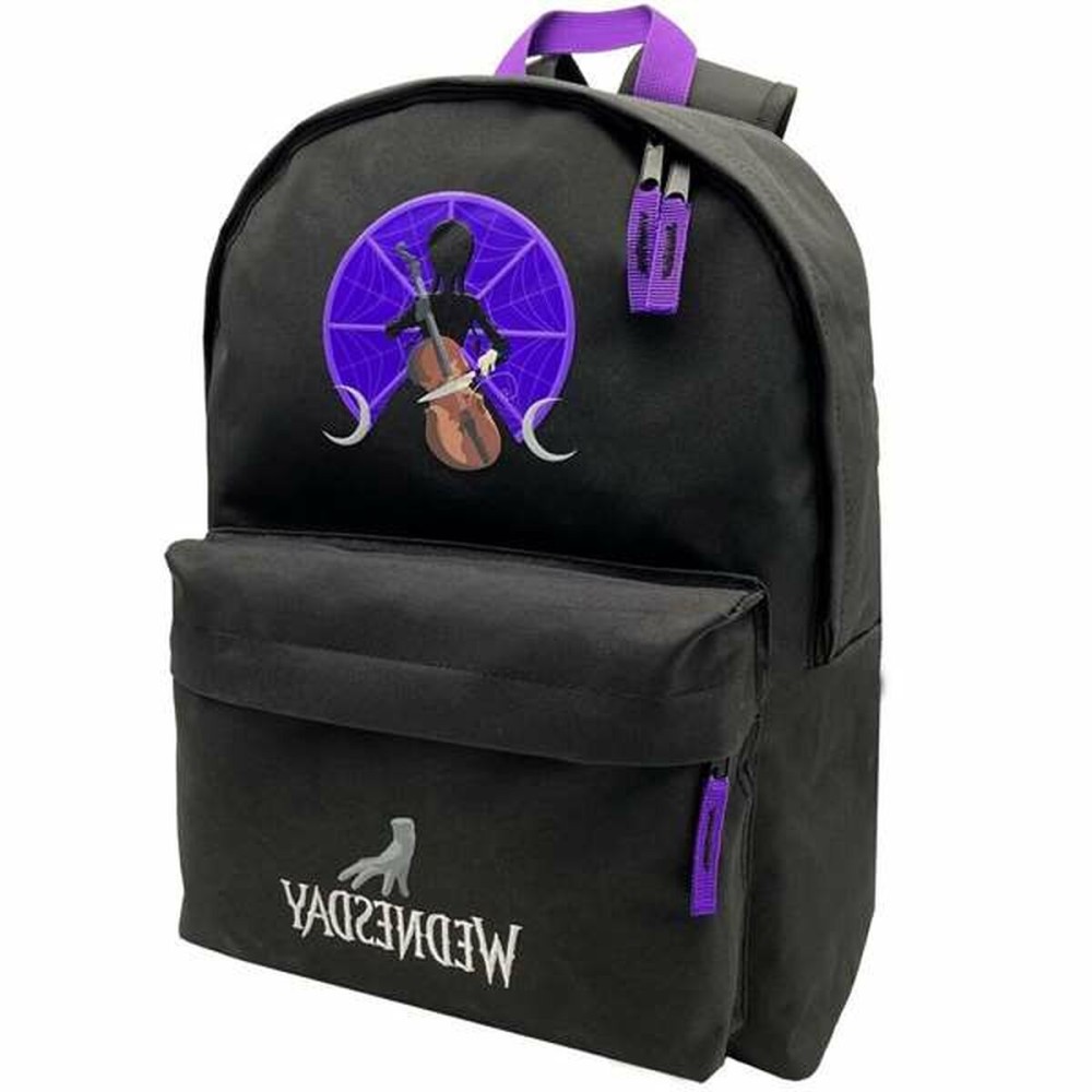School Bag Toybags 43 x 31 x 13,5 cm