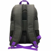 School Bag Toybags 43 x 31 x 13,5 cm