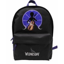 School Bag Toybags 43 x 31 x 13,5 cm