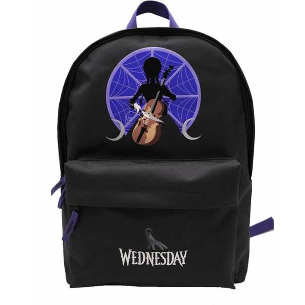 School Bag Toybags 43 x 31 x 13,5 cm