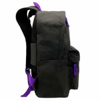School Bag Toybags 43 x 31 x 13,5 cm