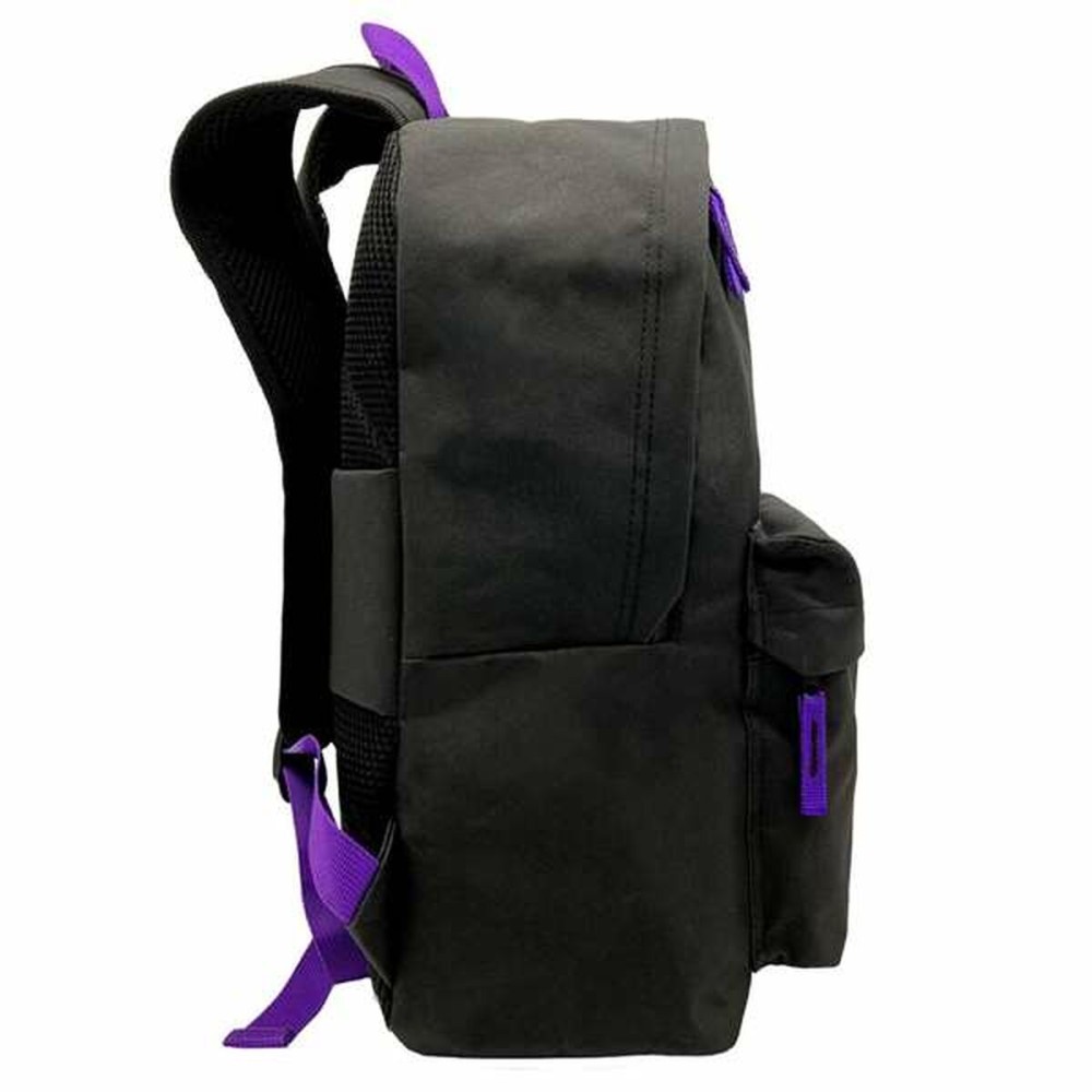 School Bag Toybags 43 x 31 x 13,5 cm