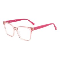Brillenfassung Kate Spade CLAUDIE_G