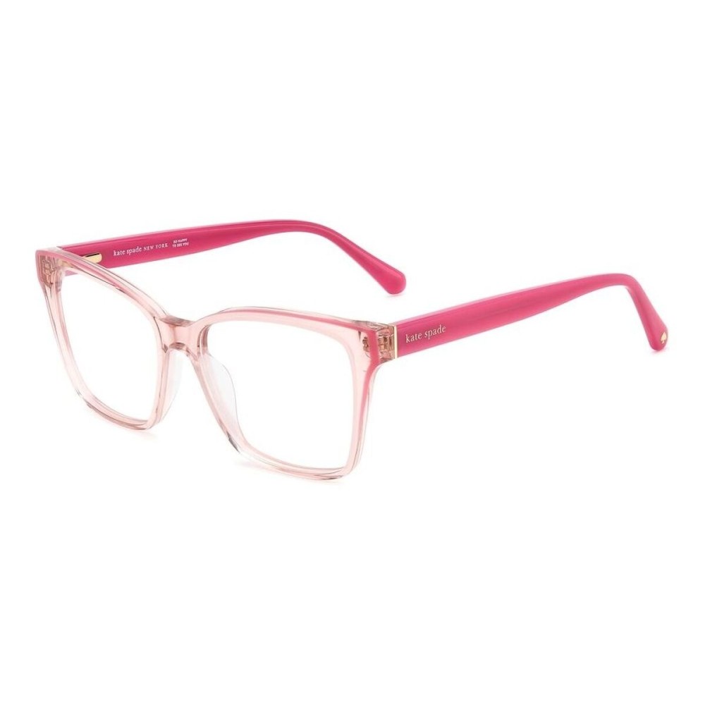 Brillenfassung Kate Spade CLAUDIE_G