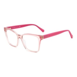 Ladies' Spectacle frame Kate Spade CLAUDIE_G