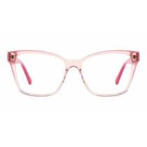 Brillenfassung Kate Spade CLAUDIE_G