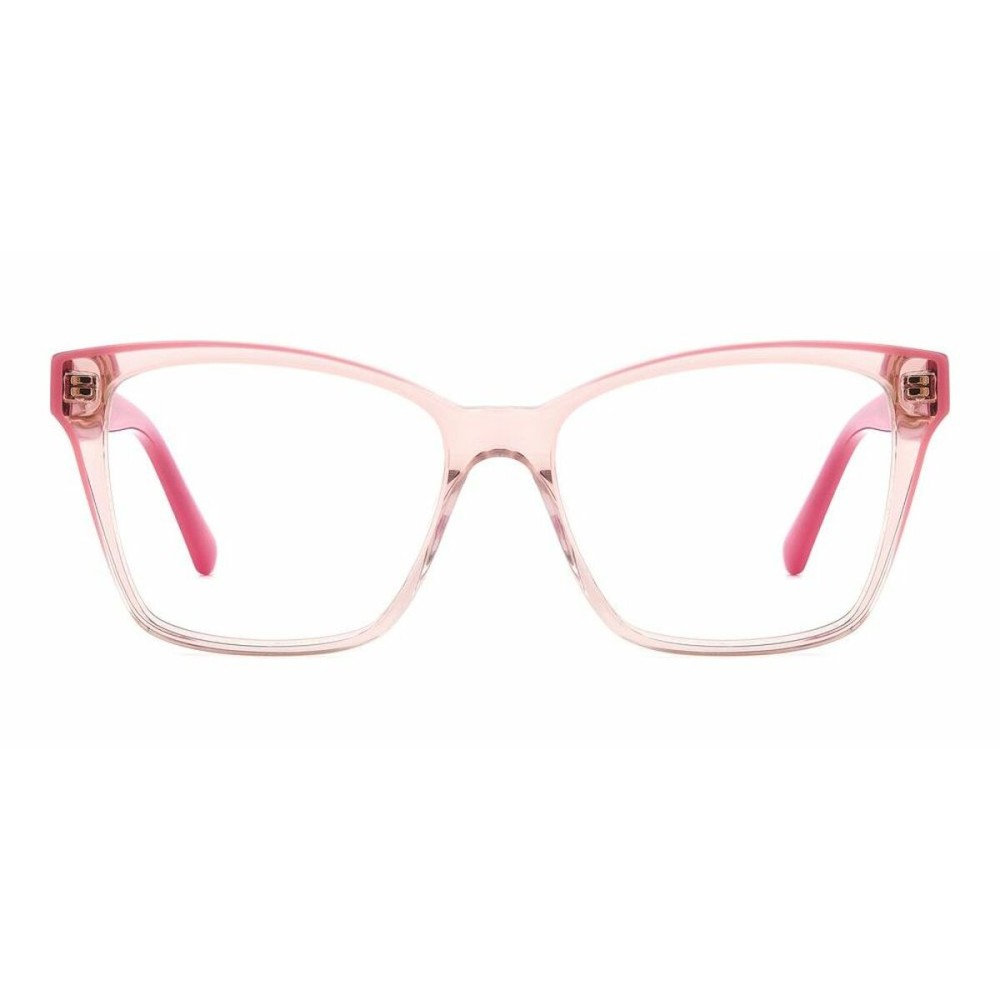 Brillenfassung Kate Spade CLAUDIE_G