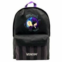 School Bag Toybags 43 x 31 x 13,5 cm