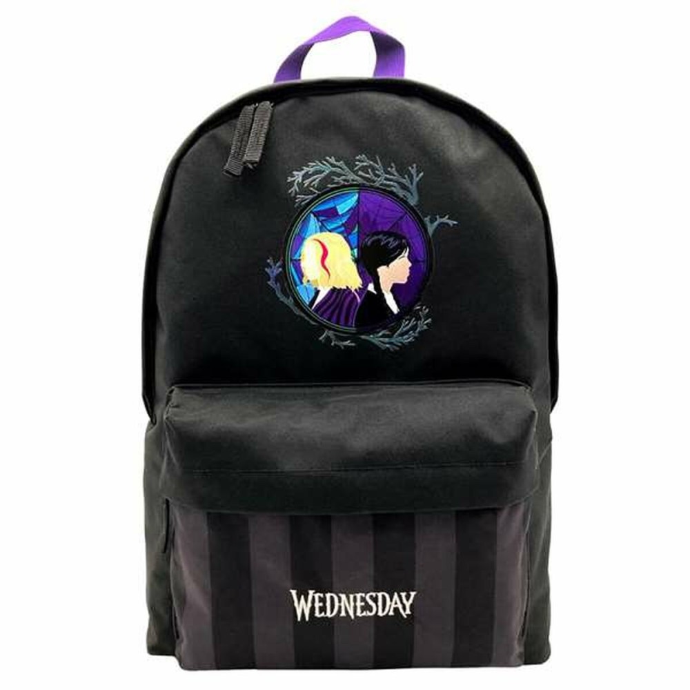 School Bag Toybags 43 x 31 x 13,5 cm