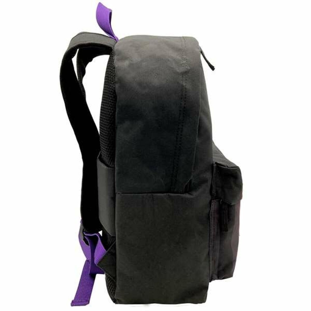 School Bag Toybags 43 x 31 x 13,5 cm
