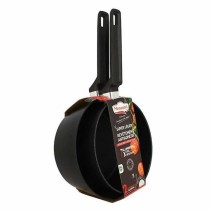 Kasserolle Menastyl Aluminium Ø 18 cm Ø 20 cm 2 Stücke (2 Stück)