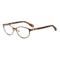 Ladies' Spectacle frame Kate Spade OPHELIA_F