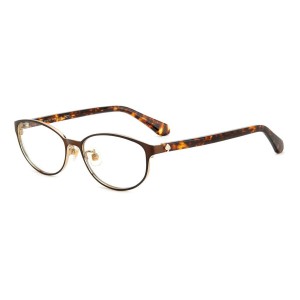 Brillenfassung Kate Spade OPHELIA_F