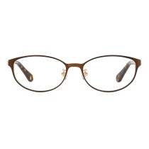 Brillenfassung Kate Spade OPHELIA_F