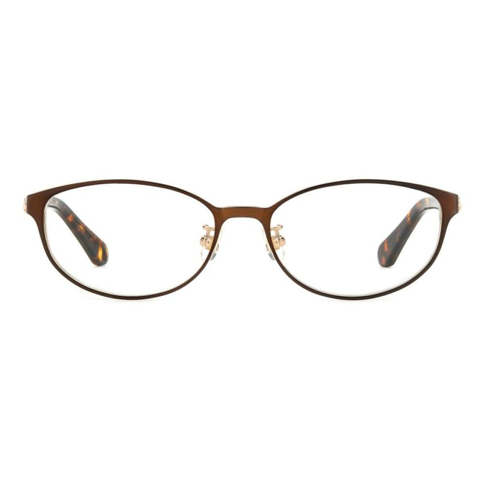 Brillenfassung Kate Spade OPHELIA_F