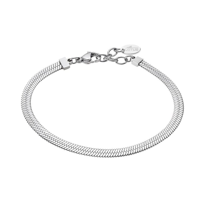 Bracelet Femme Lotus LS2317-2/1