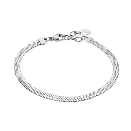 Bracelet Femme Lotus LS2317-2/1