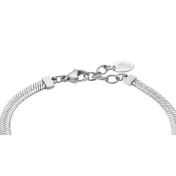 Bracelet Femme Lotus LS2317-2/1