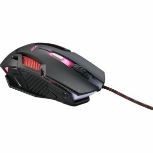 Souris Acer GP.MCE11.039 Noir 7200 dpi