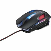 Souris Acer GP.MCE11.039 Noir 7200 dpi