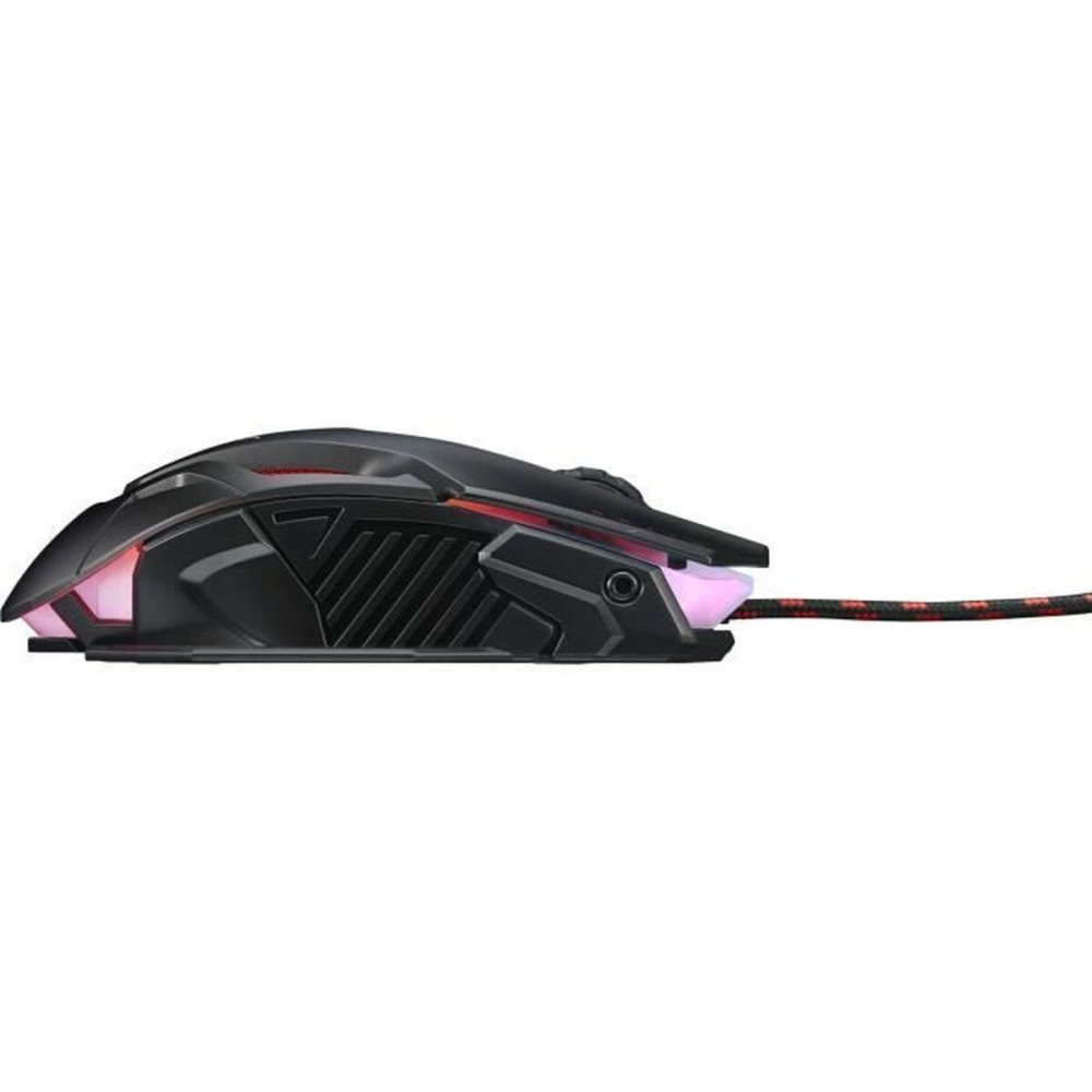 Souris Acer GP.MCE11.039 Noir 7200 dpi