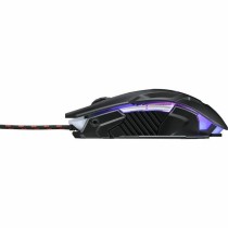 Souris Acer GP.MCE11.039 Noir 7200 dpi
