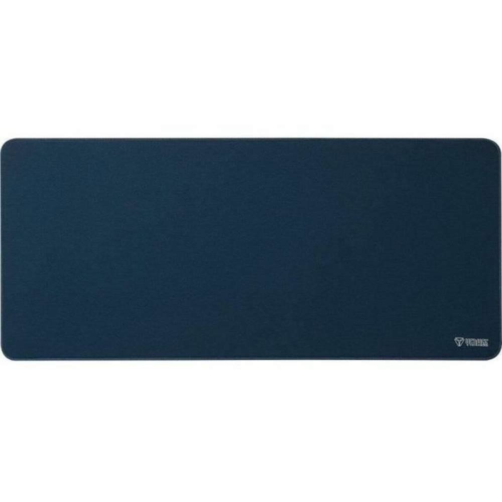 Mouse Mat Yenkee YPM 9040BE Blue